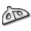 doctrinedesigns.deviantart.com