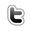 twitter.com/tsubaka